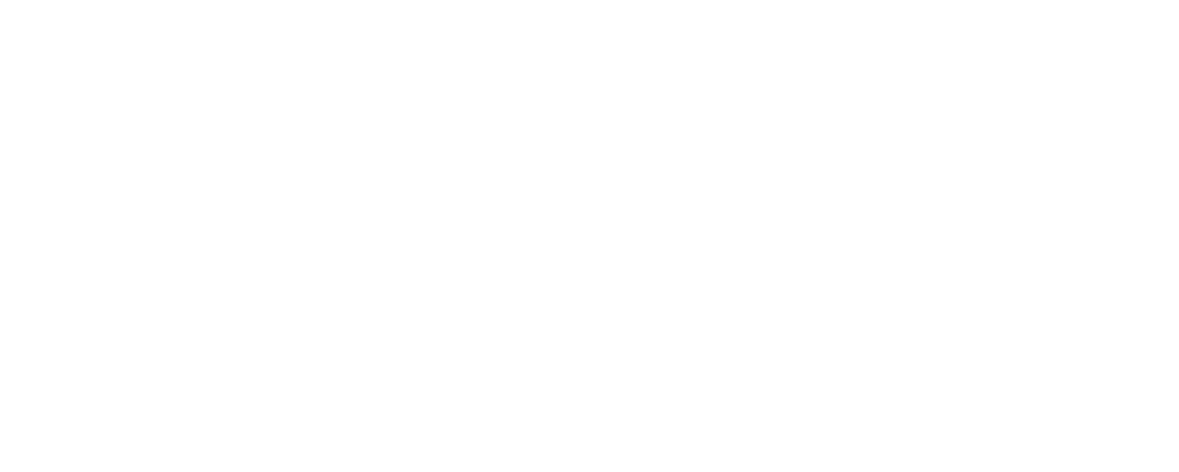 Celler39
