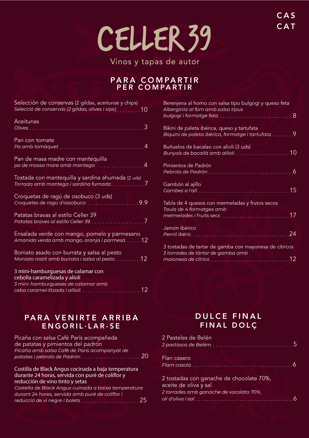 CARTA1