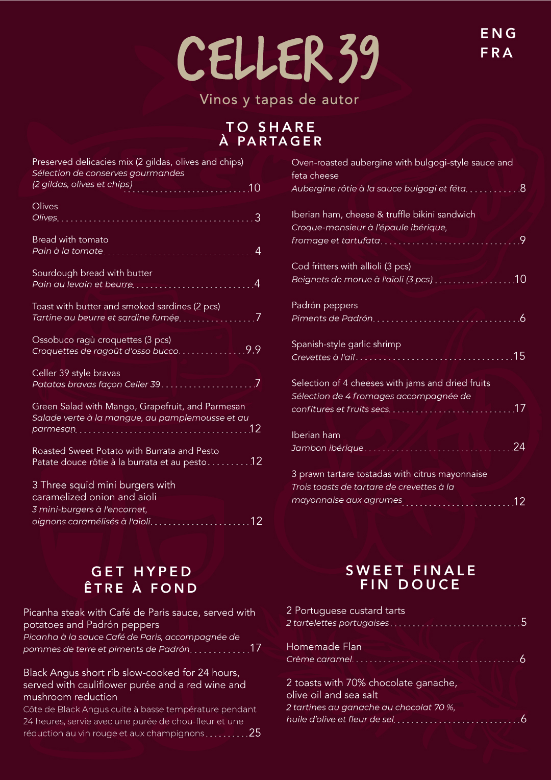 CARTA2