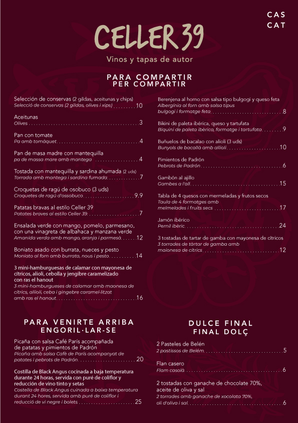 CARTA1