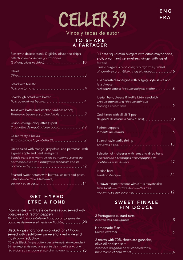CARTA2